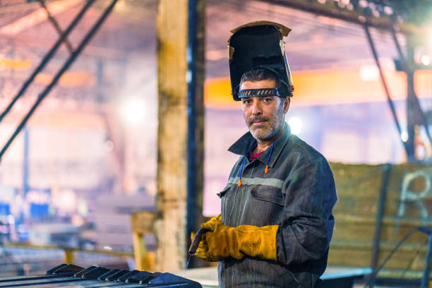 Best Welding Equipment Sales and Repair in , AK