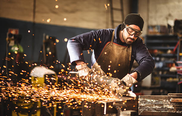 Best Pipe Welding in , AK