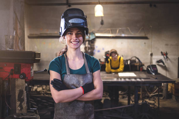 Best Automotive Welding in , AK